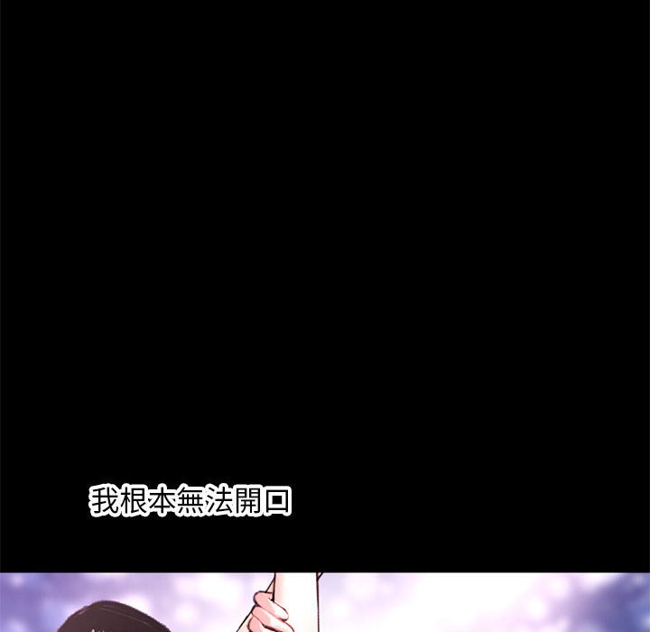 深夜網咖 第22章 第53页
