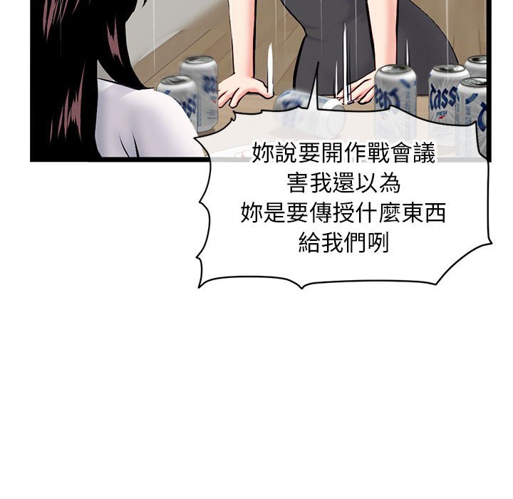 深夜網咖 第24章 第79页