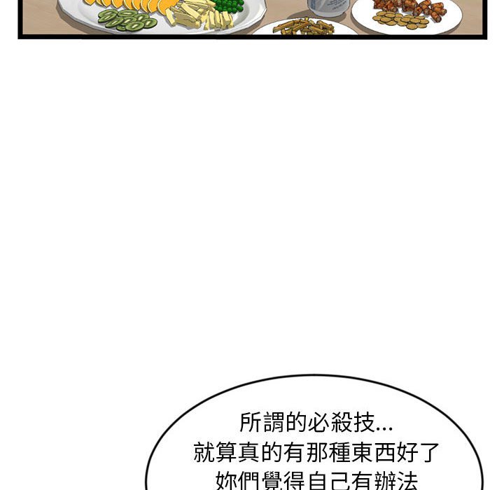 深夜網咖 第24章 第85页