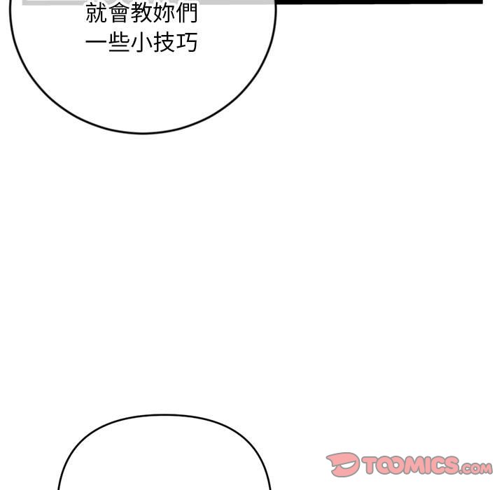 深夜網咖 第24章 第78页