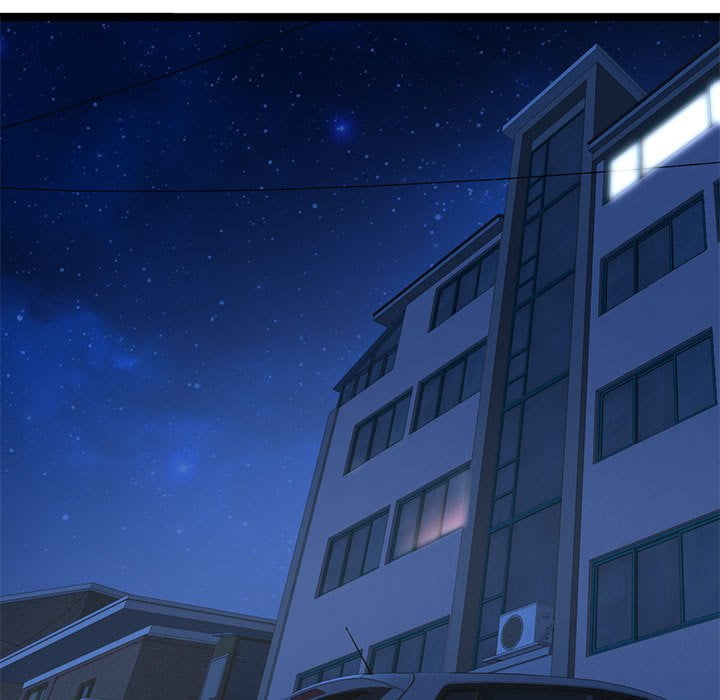 深夜網咖 第32章 第83页