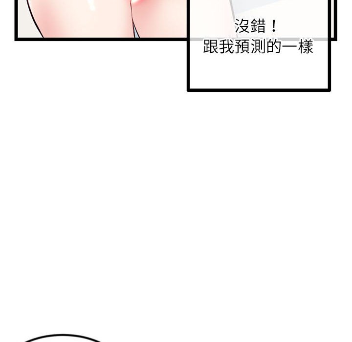 深夜網咖 第33章 第51页