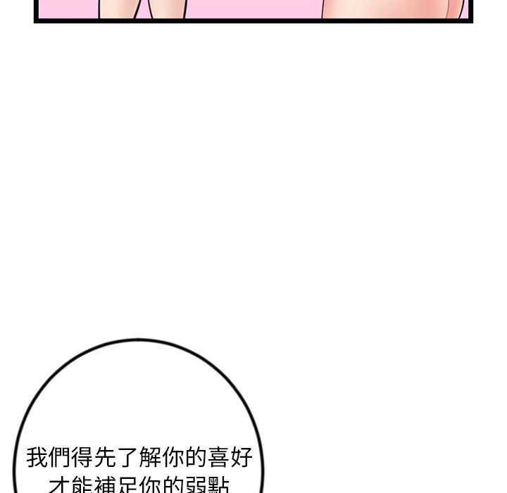 深夜網咖 第34章 第128页