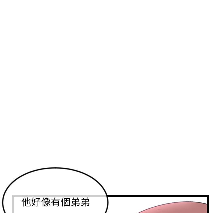 深夜網咖 第34章 第33页