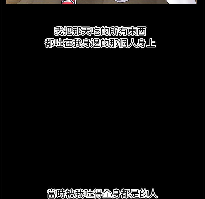 深夜網咖 第36章 第112页