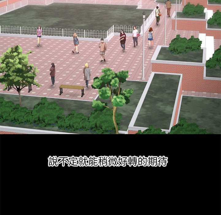 深夜網咖 第36章 第97页