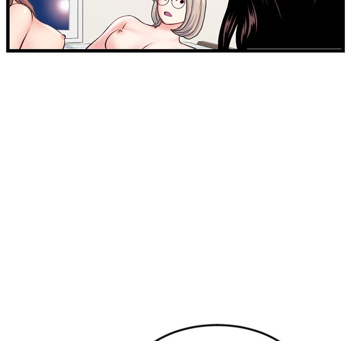 深夜網咖 第36章 第126页