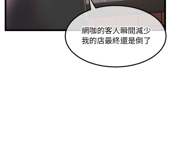 深夜網咖 第37章 第19页