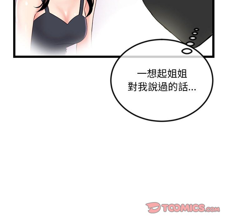 深夜網咖 第46章 第73页