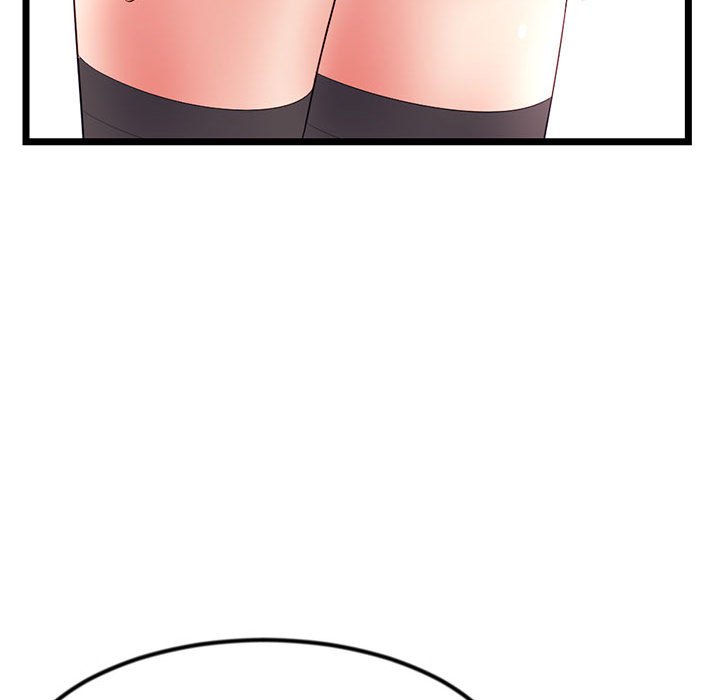 深夜網咖 第48章 第149页