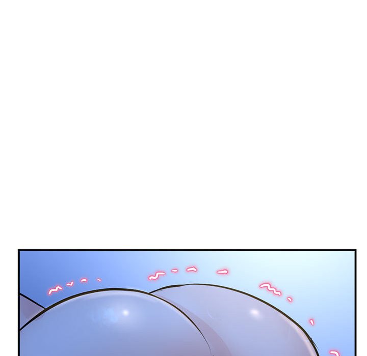 深夜網咖 第49章 第112页
