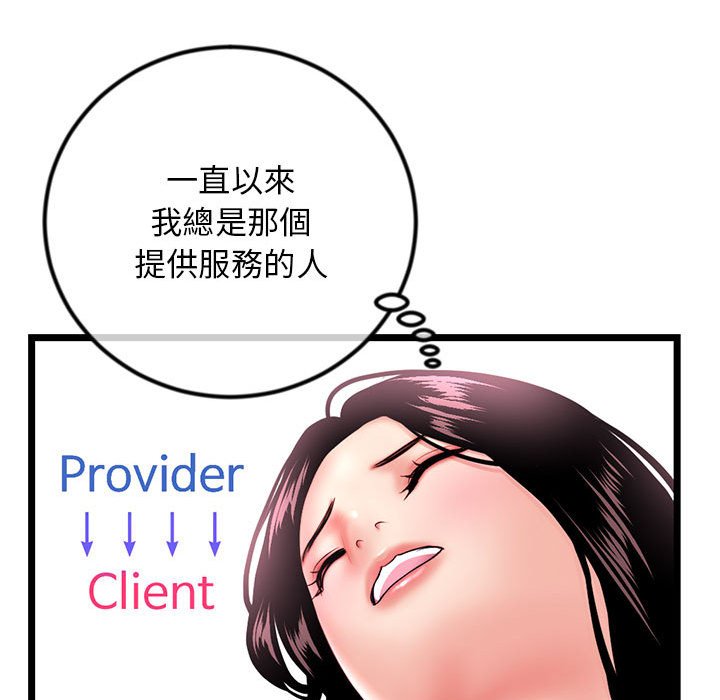 深夜網咖 第40章 第76页