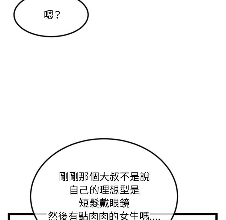 深夜網咖 第52章 第59页