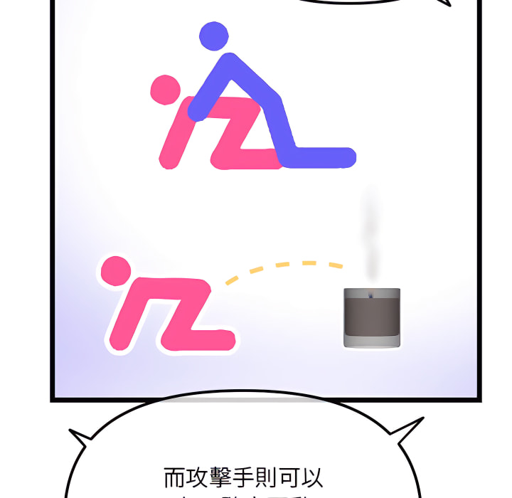 深夜網咖 第55章 第98页