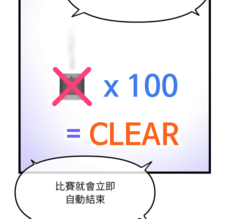 深夜網咖 第55章 第100页