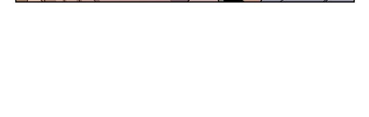 前女友變女傭 第37話-高利貸業者發現兩人的關係 第25页