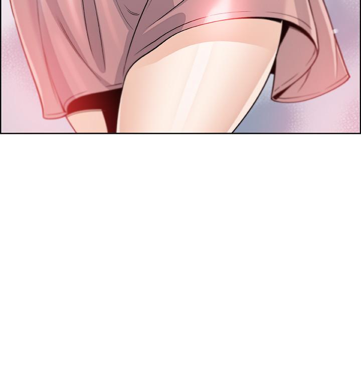 前女友變女傭 第37話-高利貸業者發現兩人的關係 第32页