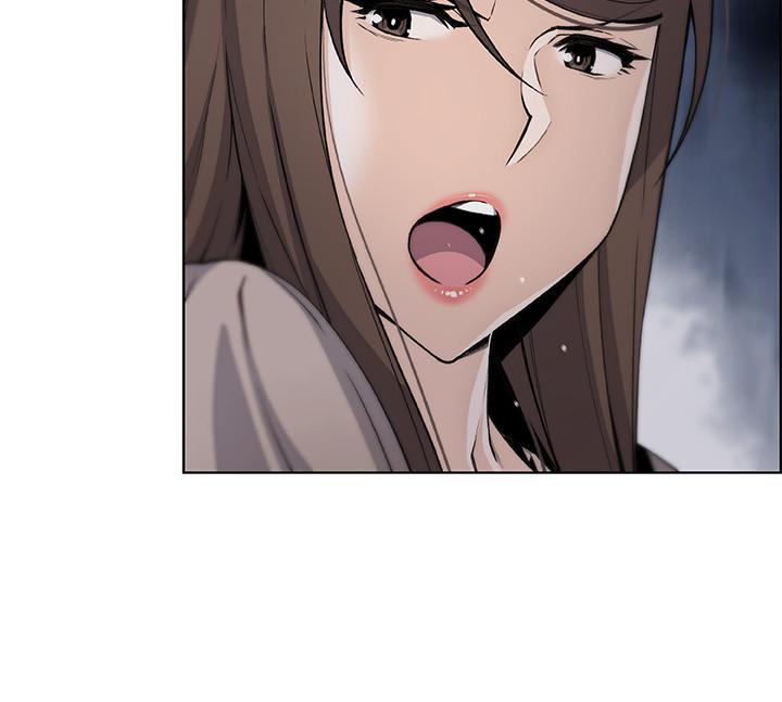 前女友變女傭 第45話-去找高利貸業者的泰俊 第20页