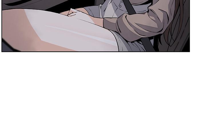 前女友變女傭 第45話-去找高利貸業者的泰俊 第9页