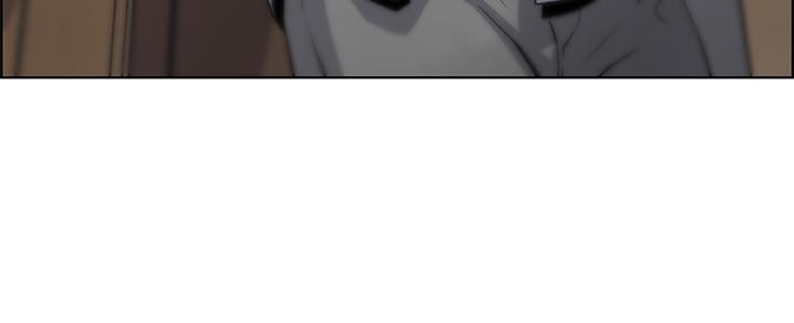 前女友變女傭 第46話-為了找正玄和混混決一勝負 第5页