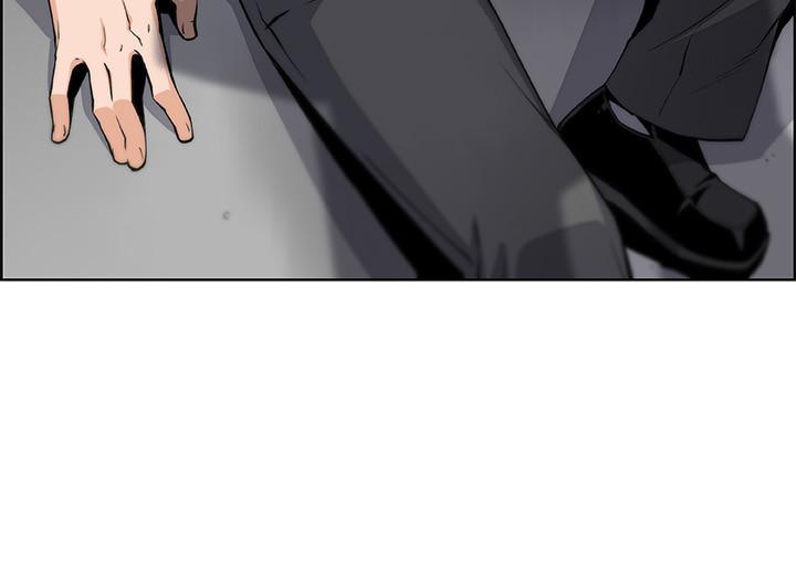 前女友變女傭 第46話-為了找正玄和混混決一勝負 第27页