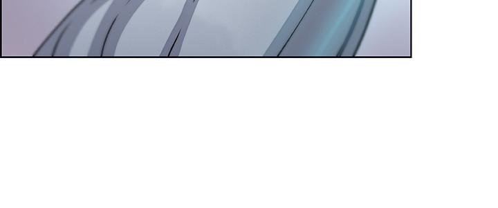 前女友變女傭 第48話-射進來，我想要有你的孩子 第34页