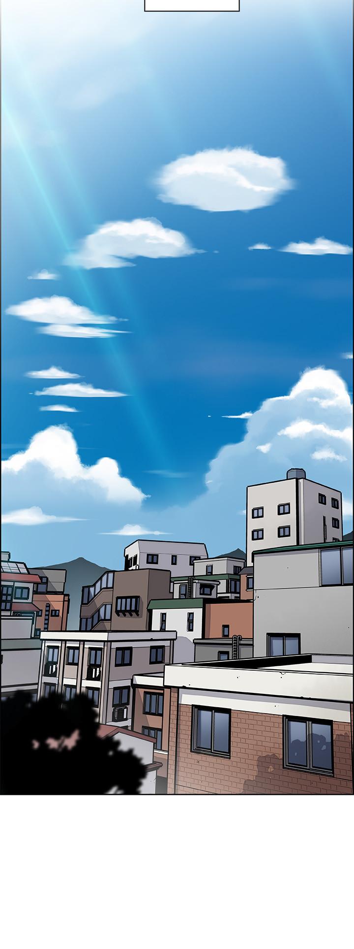 前女友變女傭 第48話-射進來，我想要有你的孩子 第36页