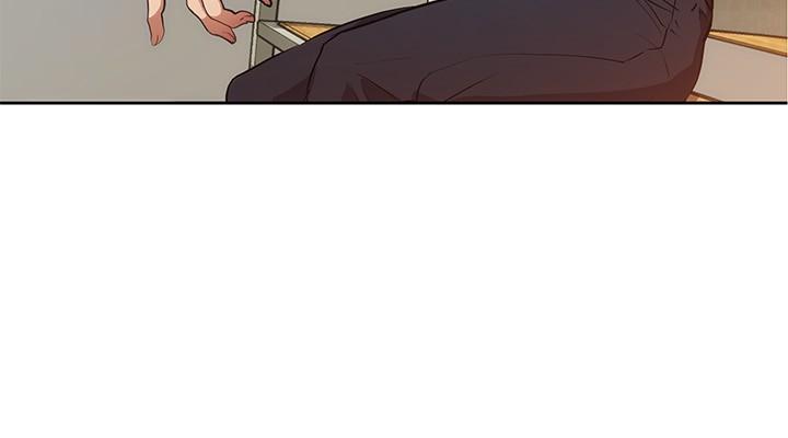 現上教學 第1話-成人小說家的實戰經驗 第26页