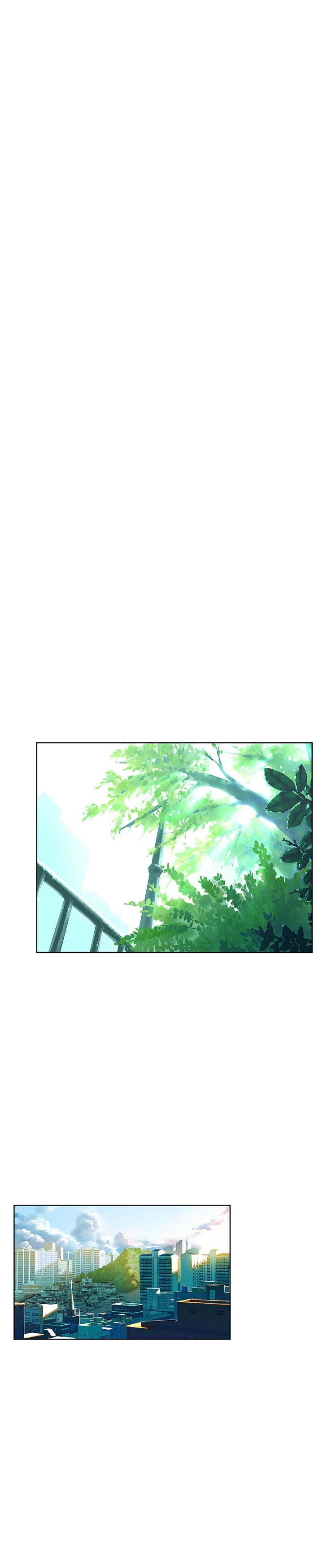 冲突 第114話-收到詭異包裹的宋多瑛 第19页