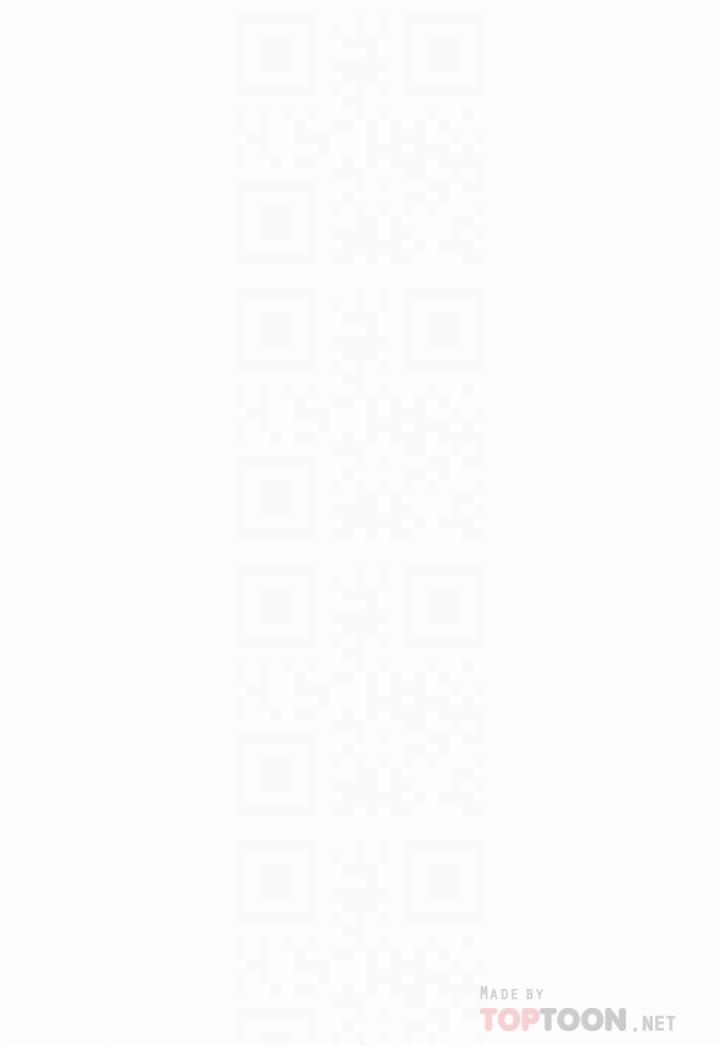 冲突 第116話-也想被上的俐娜 第16页