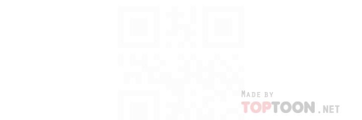 冲突 第117話-今晚帶你上天堂...？ 第10页