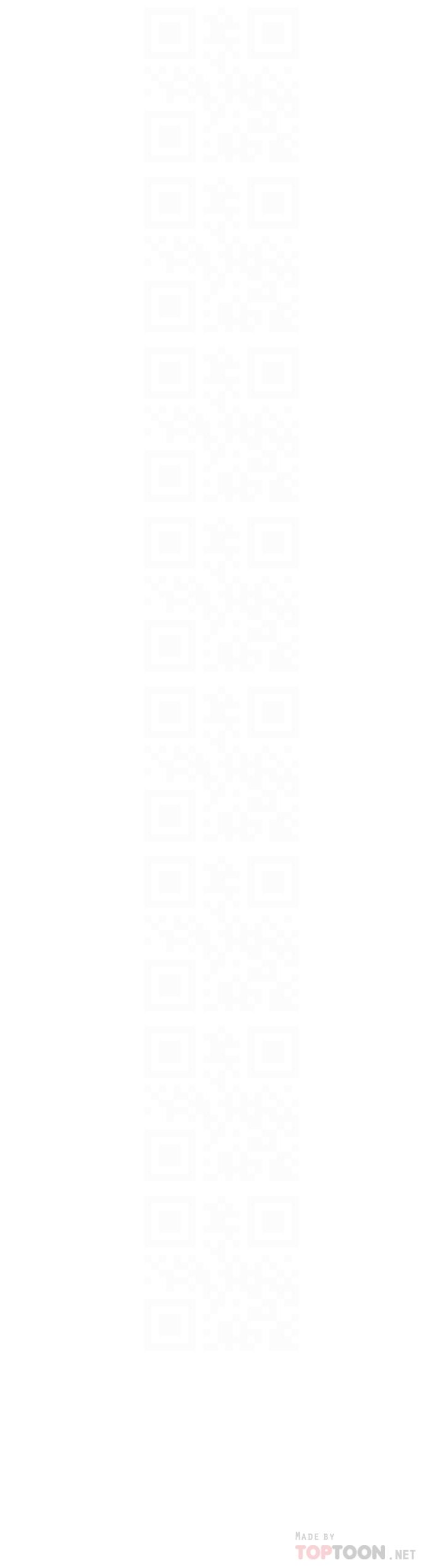 冲突 第125話-招來怪人的大膽穿著 第16页