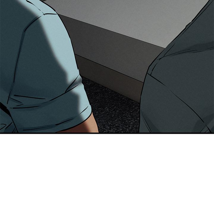 冲突 第131話-我是來爽的 第29页