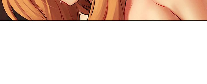 冲突 第135話-被馴服的韶多 第28页