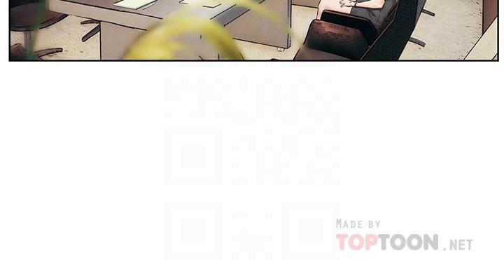 冲突 第137話-讓男人瘋狂的韶多 第18页