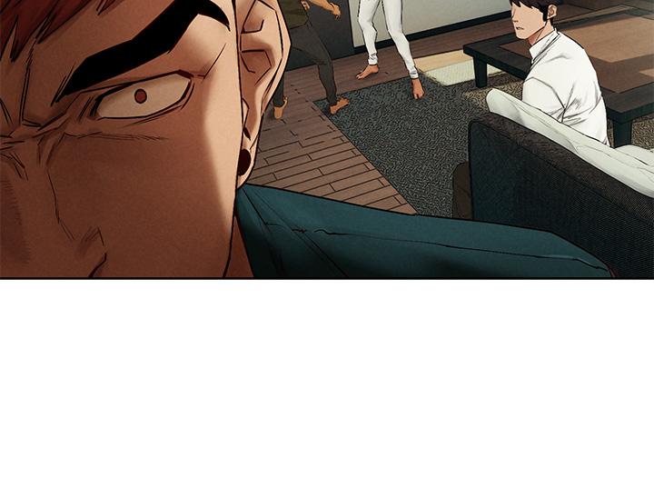 冲突 第139話-要是韶多也加入一定很爽 第38页