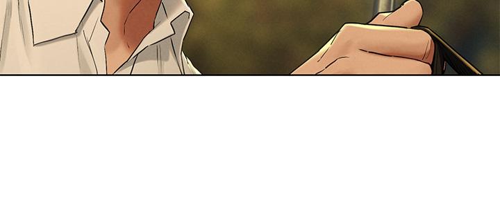 冲突 第141話-被主人凌辱的多瑛 第35页