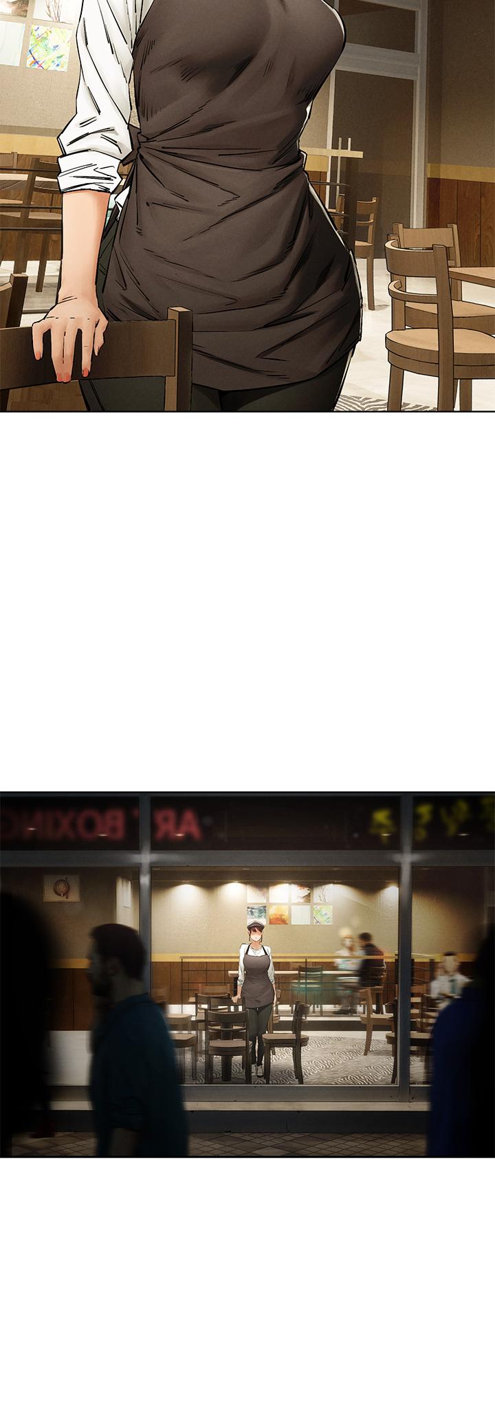 冲突 第149話-決戰之日就在明天 第19页