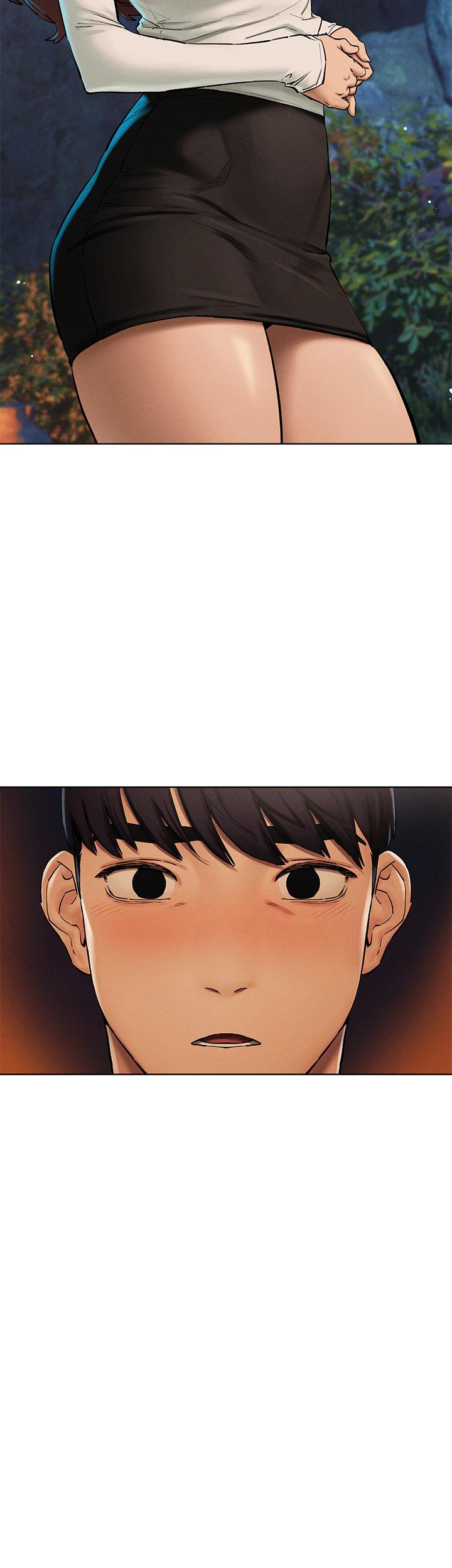 冲突 第152話-士兵對女王忠誠無需理由 第7页