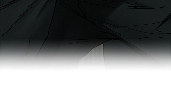 冲突 第156話-今天真是漫長的一天 第5页
