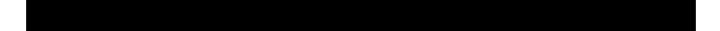 冲突 第1话 第15页