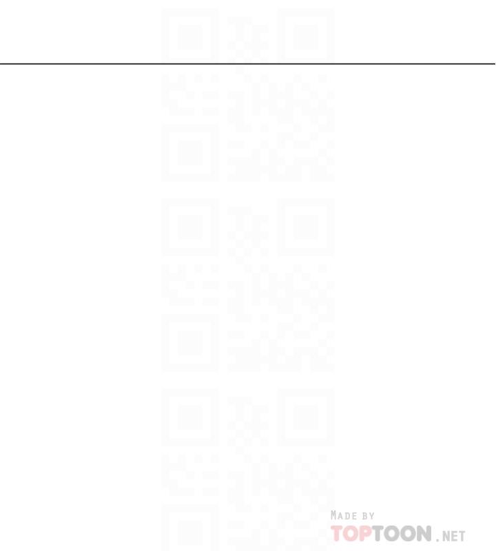壞老師 第19話-要求電愛的雅萱 第4页