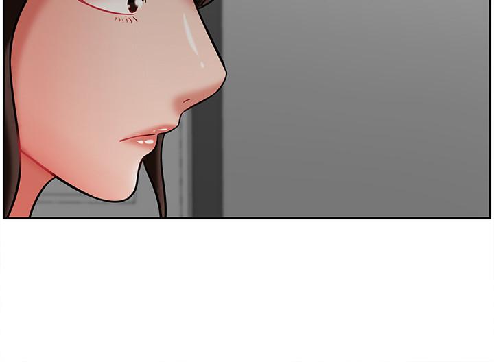 壞老師 第21話-意料之外的變數 第29页