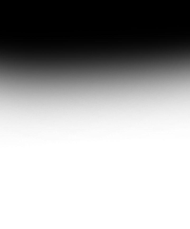 小偷 第17話 第11页