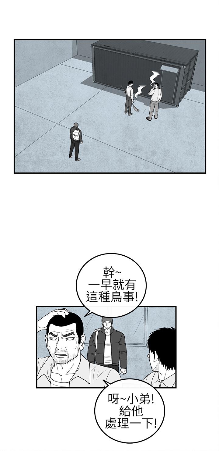 密林 第20章 第2页