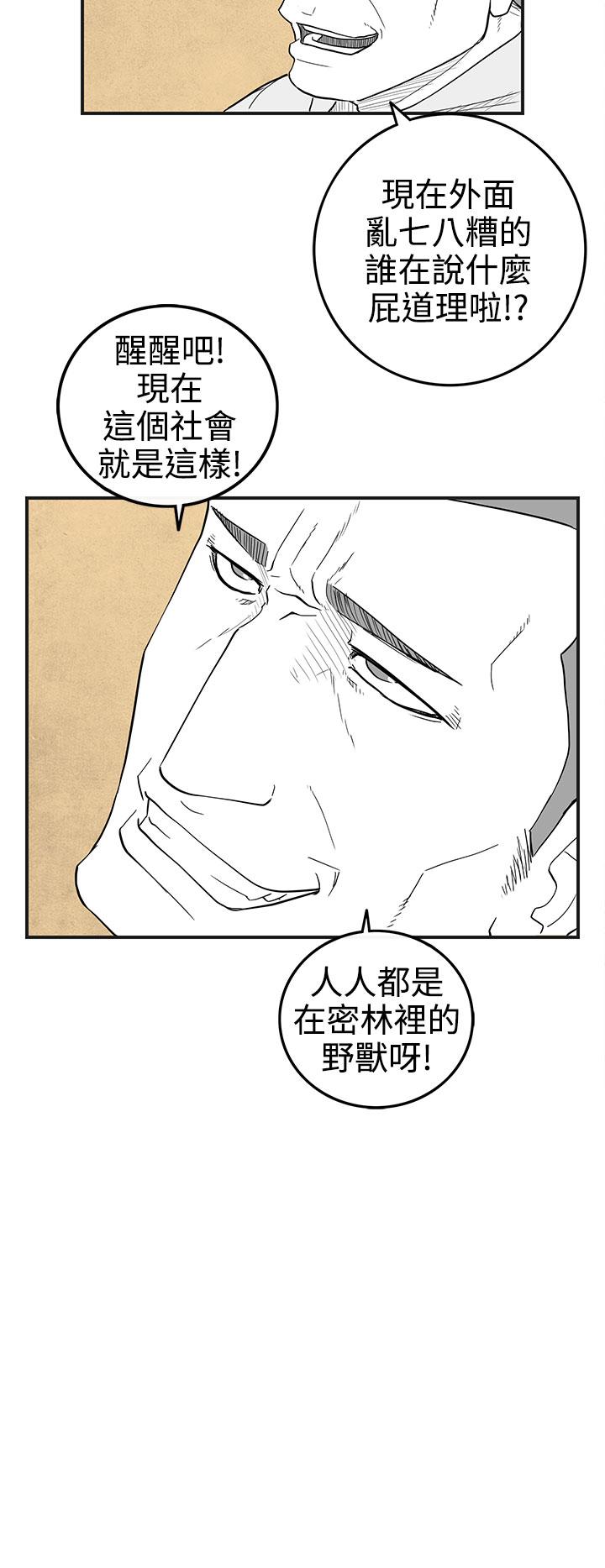 密林 第31章 第12页