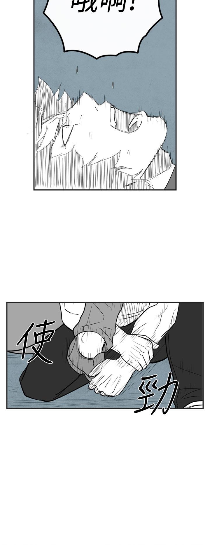 密林 第34章 第20页