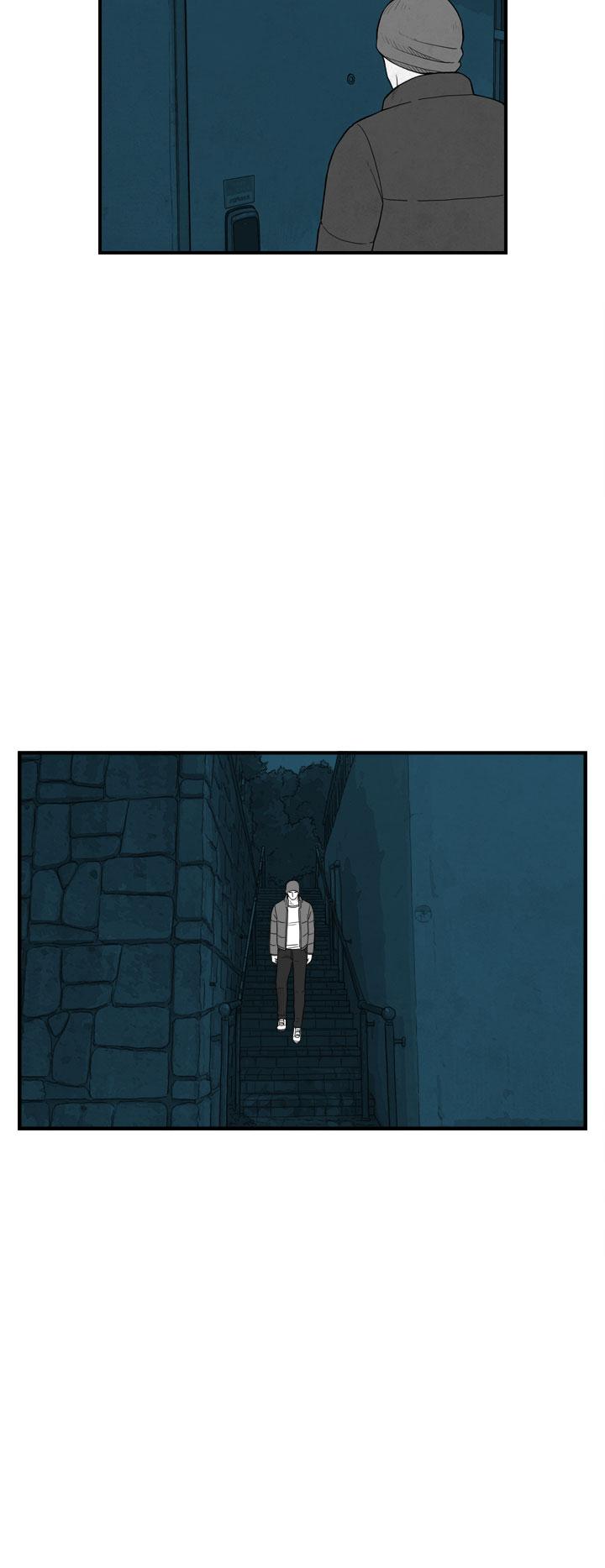 密林 第36章 第16页