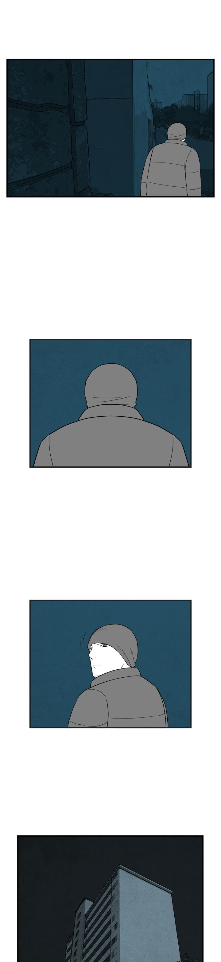 密林 第36章 第17页