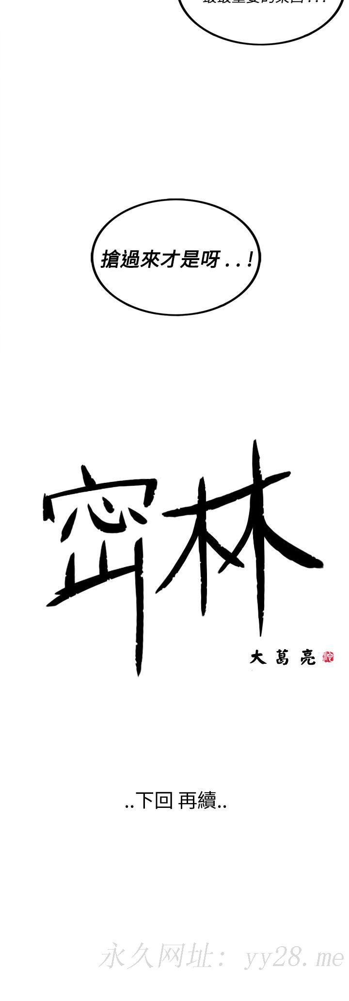 密林 第40章 第16页